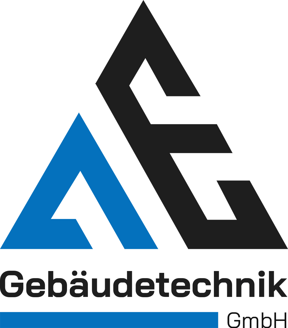 AE Gebäudetechnik GmbH